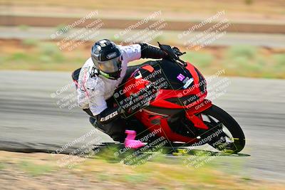 media/May-31-2025-Classic Track Day (Sat) [[da23ab3028]]/Group B/Session 3 (Turns 10 and 11)/